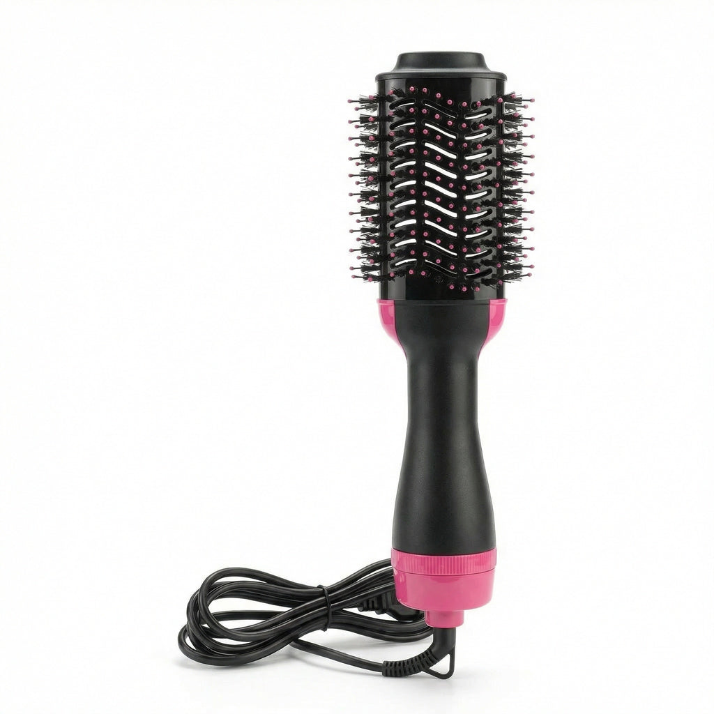 Voluminizador Secador 3 en 1